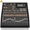 Mixer Behringer X32 PRODUCER